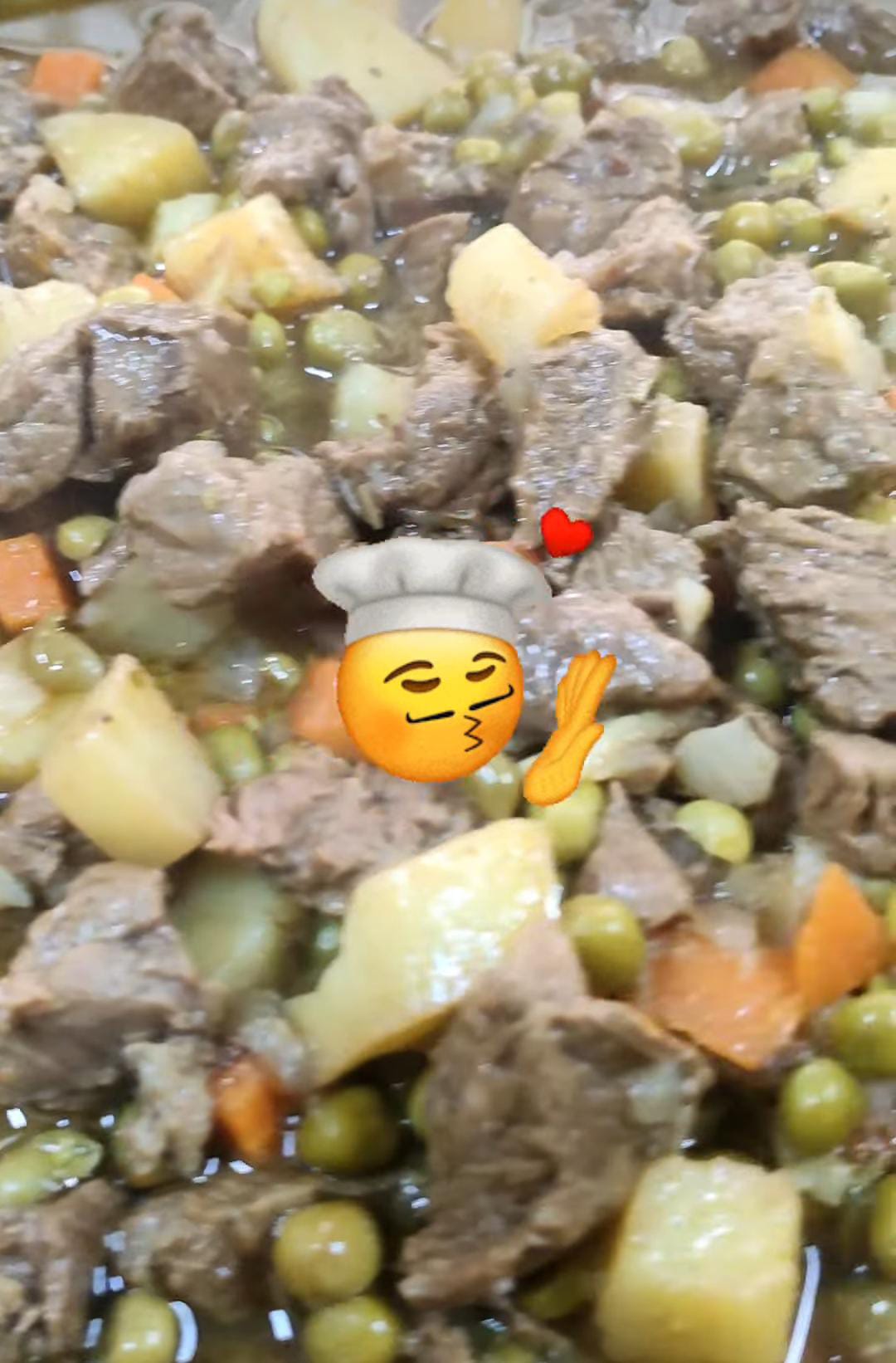 Lezzethanem 